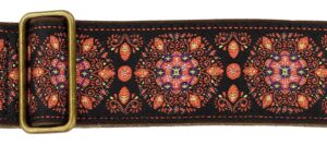 GST-1280-5_Gaucho_Authentic-Deluxe-Series-2