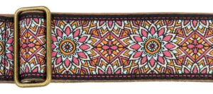 GST-1280-6_Gaucho_Authentic-Deluxe-Series-2