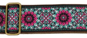 GST-1280-8_Gaucho_Authentic-Deluxe-Series-2