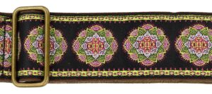 GST-1280-9_Gaucho_Authentic-Deluxe-Series-2