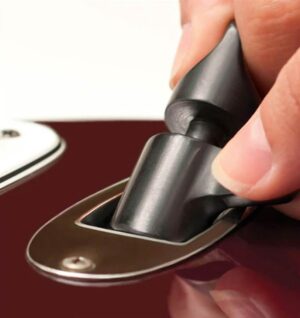 LT1400023_Allparts-2