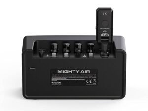 MIGHTY-AIR_NUX_Mighty-Series-2