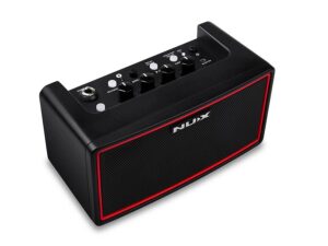 MIGHTY-AIR_NUX_Mighty-Series-4