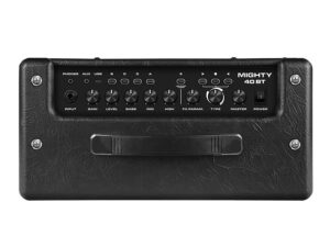 MIGHTY40BT_NUX_Mighty-Series-4