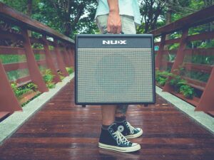 MIGHTY40BT_NUX_Mighty-Series-5