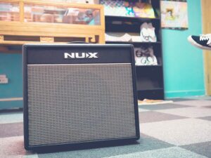 MIGHTY40BT_NUX_Mighty-Series-6