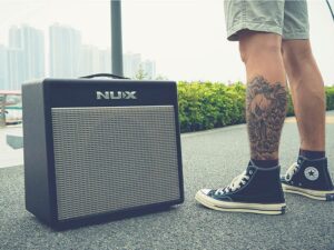 MIGHTY40BT_NUX_Mighty-Series-7