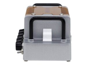 NLA-5_HoTone_Nano-Legacy-Series-3