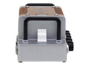 NLA-5_HoTone_Nano-Legacy-Series-4