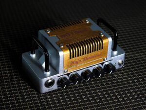 NLA-5_HoTone_Nano-Legacy-Series-5