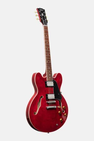 Tokai-UES78-SR-See-Trought-Red-Semi-Hollow-Bodey-335-2_2048x