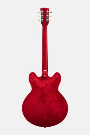 Tokai-UES78-SR-See-Trought-Red-Semi-Hollow-Bodey-335-3_2048x