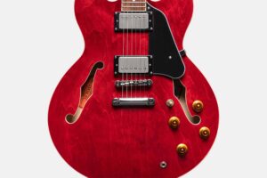 Tokai-UES78-SR-See-Trought-Red-Semi-Hollow-Bodey-335-4_2048x