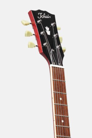 Tokai-UES78-SR-See-Trought-Red-Semi-Hollow-Bodey-335-5_2048x