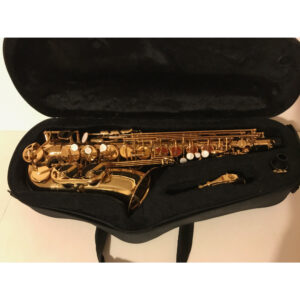 TrevorJames3725GPMcase