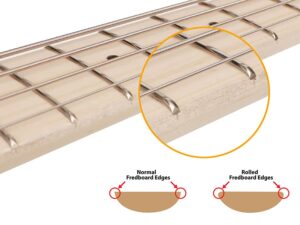 U5-A4TS_Sire-Basses_U5-Series-Marcus-Miller-5