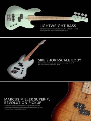 U5-A4TS_Sire-Basses_U5-Series-Marcus-Miller-7