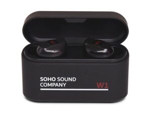W1BK_SOHO-Sound-Company-1