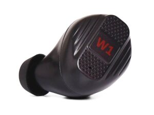 W1BK_SOHO-Sound-Company-2