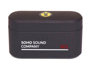 W1BK_SOHO-Sound-Company-3
