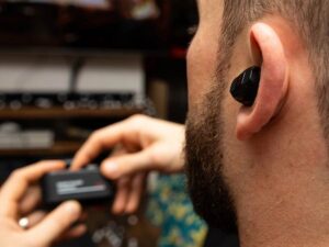 W1BK_SOHO-Sound-Company-7