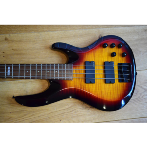 esp-ltd-b304-tobacco-sunburst (2)
