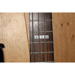 esp-ltd-b304-tobacco-sunburst (3)