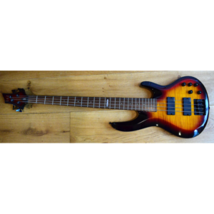 esp-ltd-b304-tobacco-sunburst