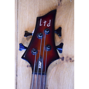 esp-ltd-b304-tobacco-sunburst (5)