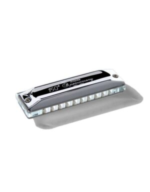 hohner-150th-anniversary-mondharmonica (1)