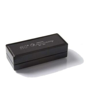 hohner-150th-anniversary-mondharmonica (2)