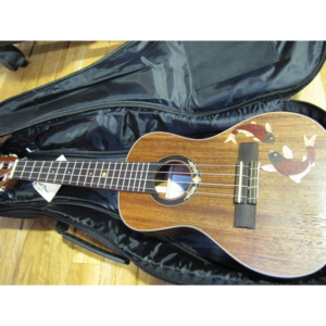 leho-lhuc-lmt-fish-concert-slotted-headstock-ukulele (2)