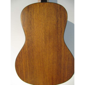 leho-lhuc-lmt-fish-concert-slotted-headstock-ukulele (3)