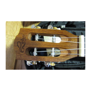 leho-lhuc-lmt-fish-concert-slotted-headstock-ukulele (4)