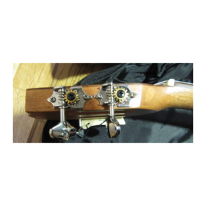 leho-lhuc-lmt-fish-concert-slotted-headstock-ukulele (5)