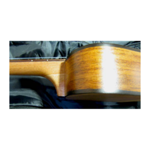 leho-lhuc-lmt-fish-concert-slotted-headstock-ukulele (6)