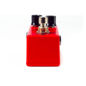 mxr-dyna-comp-mini-d