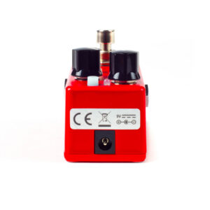 mxr-dyna-comp-mini-e