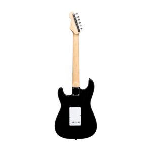 tokai-strat-electric-guitar-ast52-bb-black-finish-(3)-4571-p