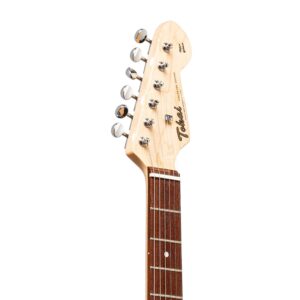 tokai-strat-electric-guitar-ast52-bb-black-finish-(4)-4571-p
