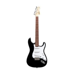 tokai-strat-electric-guitar-ast52-bb-black-finish-4571-p