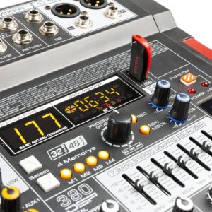 172660_power_dynamics_pdm-t604_stage_mixer_6-channel_dsp-mp3_3