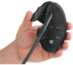 CableCutterTesterPW_CCT1