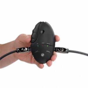 PLANET WAVES-PW-CCT-ACCLAIM-DI2