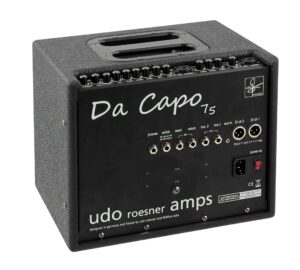 UdoAmpsDaCapo75b