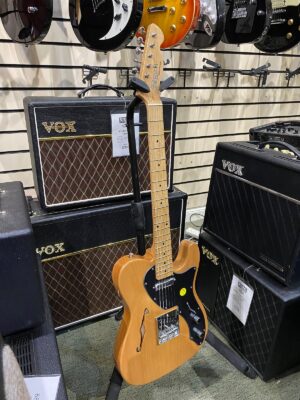 ff7utqq6kftbhwczwl0x