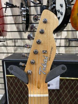 flap1x8usfvrizue8iby