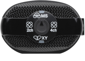 h2n_mics.png.0x800_q80_crop-,scale_focal_area-462,290,924,496_size_canvas