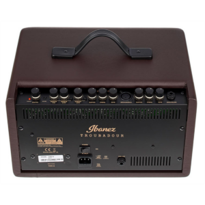 ibanez-troubadour-t30iiu-acoustic-combo-bcd