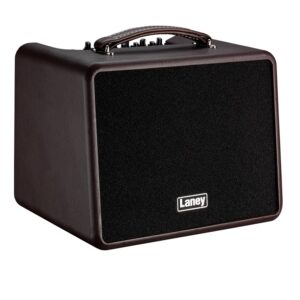 laney_a-solo_-_akoestische_gitaarversterker